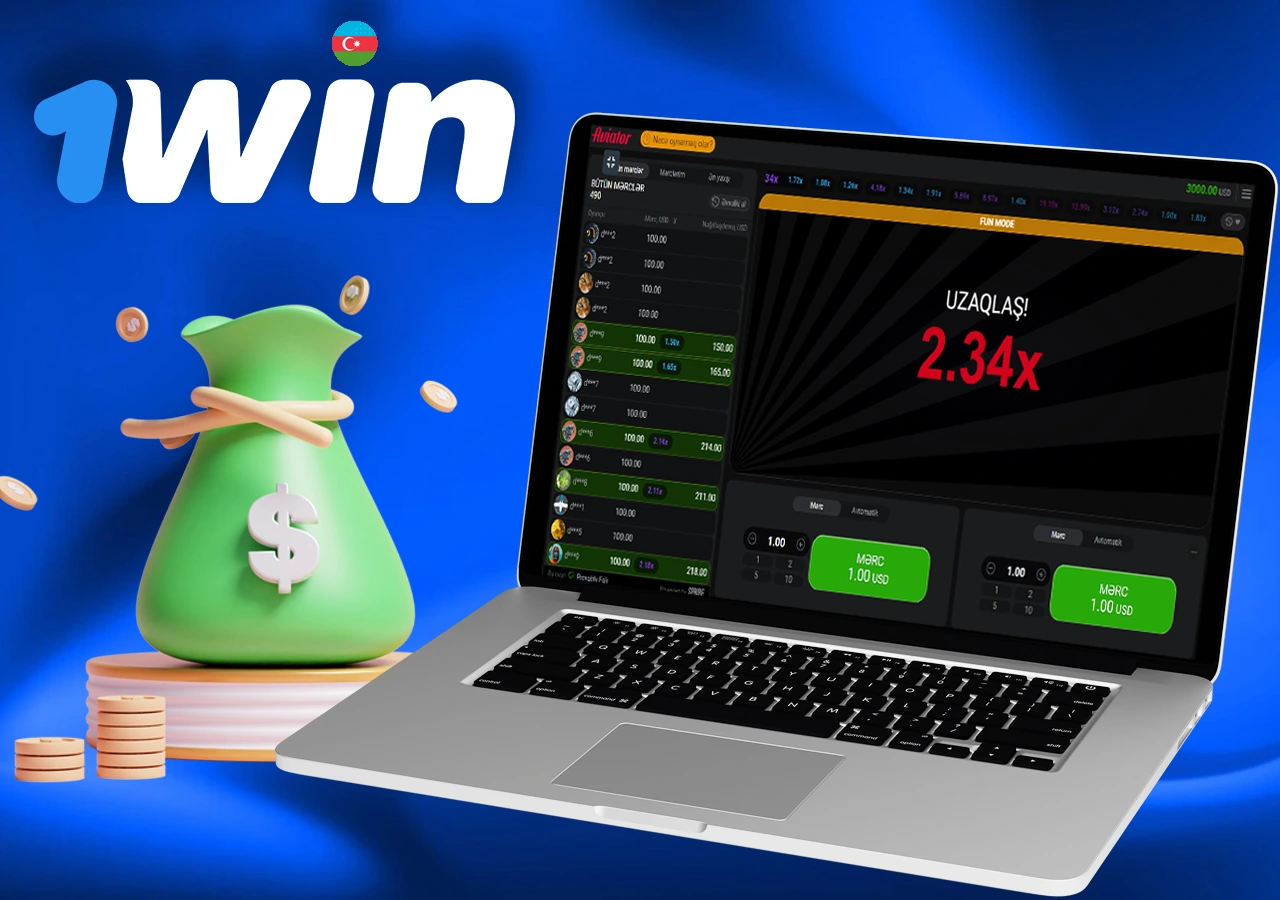 Zəmanətli qazanc üçün əsas oyun qaydaları